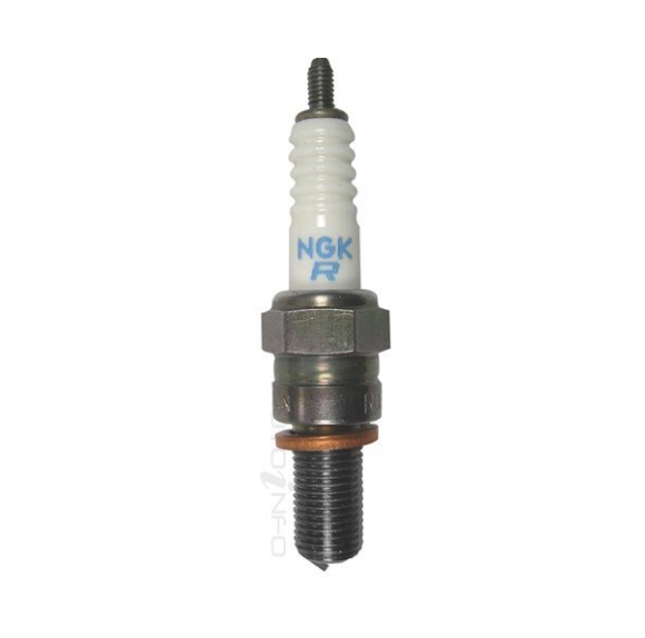 NGK Racing Spark Plug - R0373A-9
