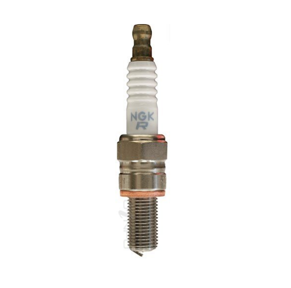 NGK Racing Spark Plug - R0406A-9