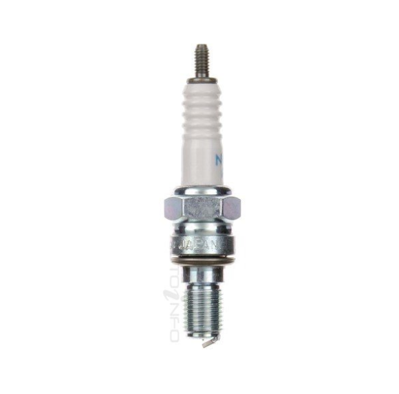 NGK Racing Spark Plug - R0409B-9