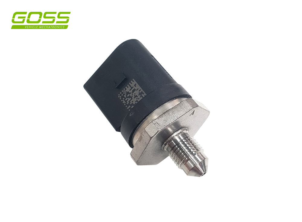 Goss Rail Pressure Sensor - RPS120