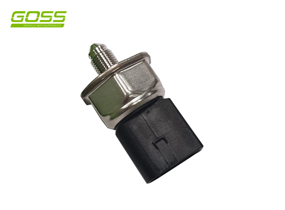 Goss Rail Pressure Sensor - RPS121