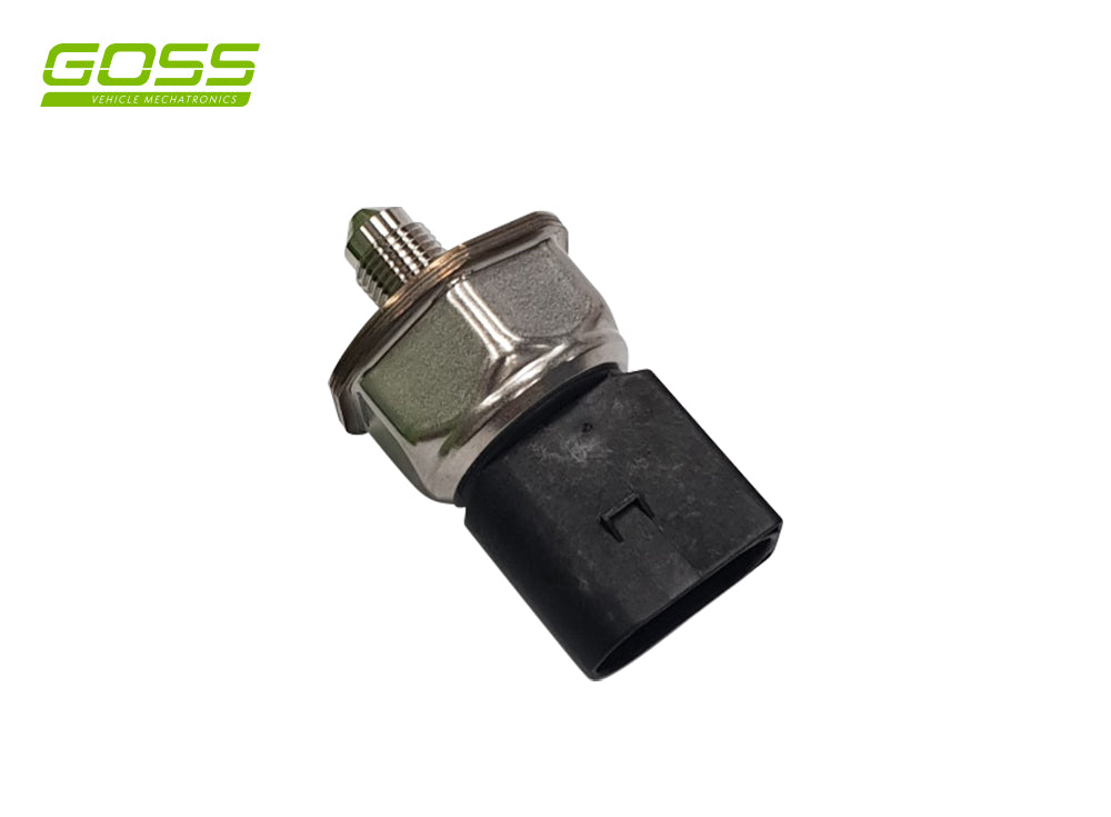 Goss Rail Pressure Sensor - RPS122