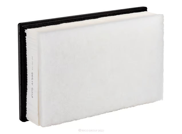 Ryco A1598 Air Filter - A1598