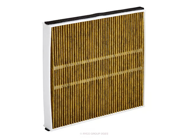 Ryco RCA182M Cabin Air Filter - RCA182M