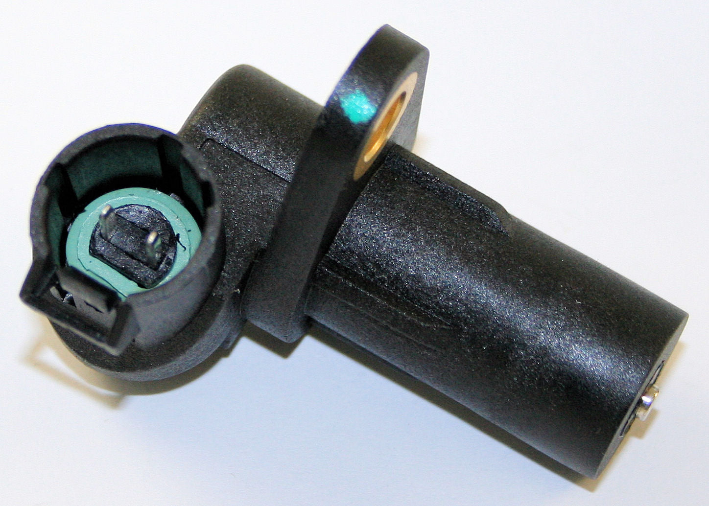 Goss Cam Sensor Renault / Suzuki - SC494