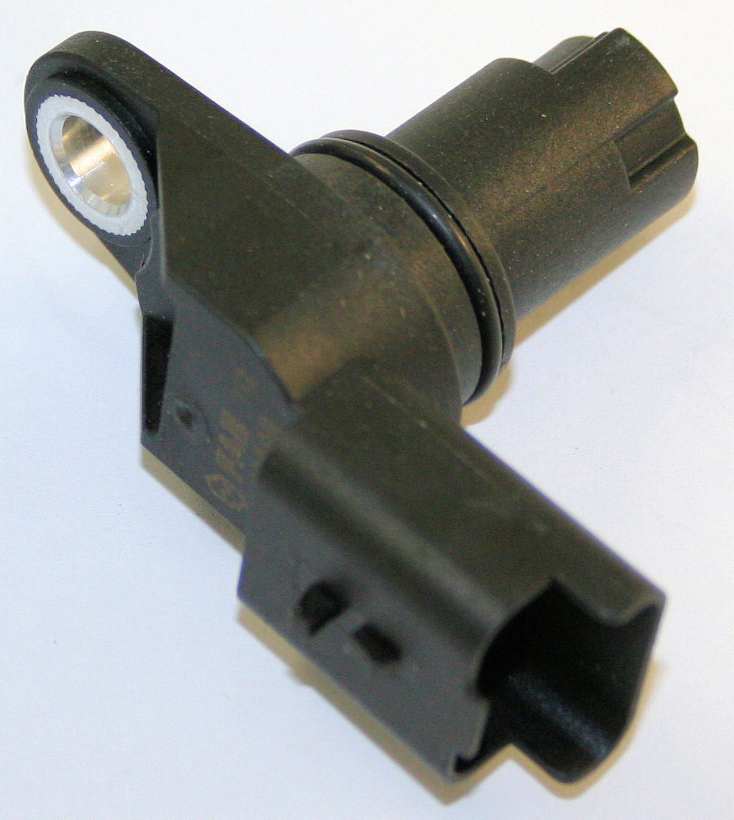 Goss Cam Sensor Renault / Nissan / - SC495