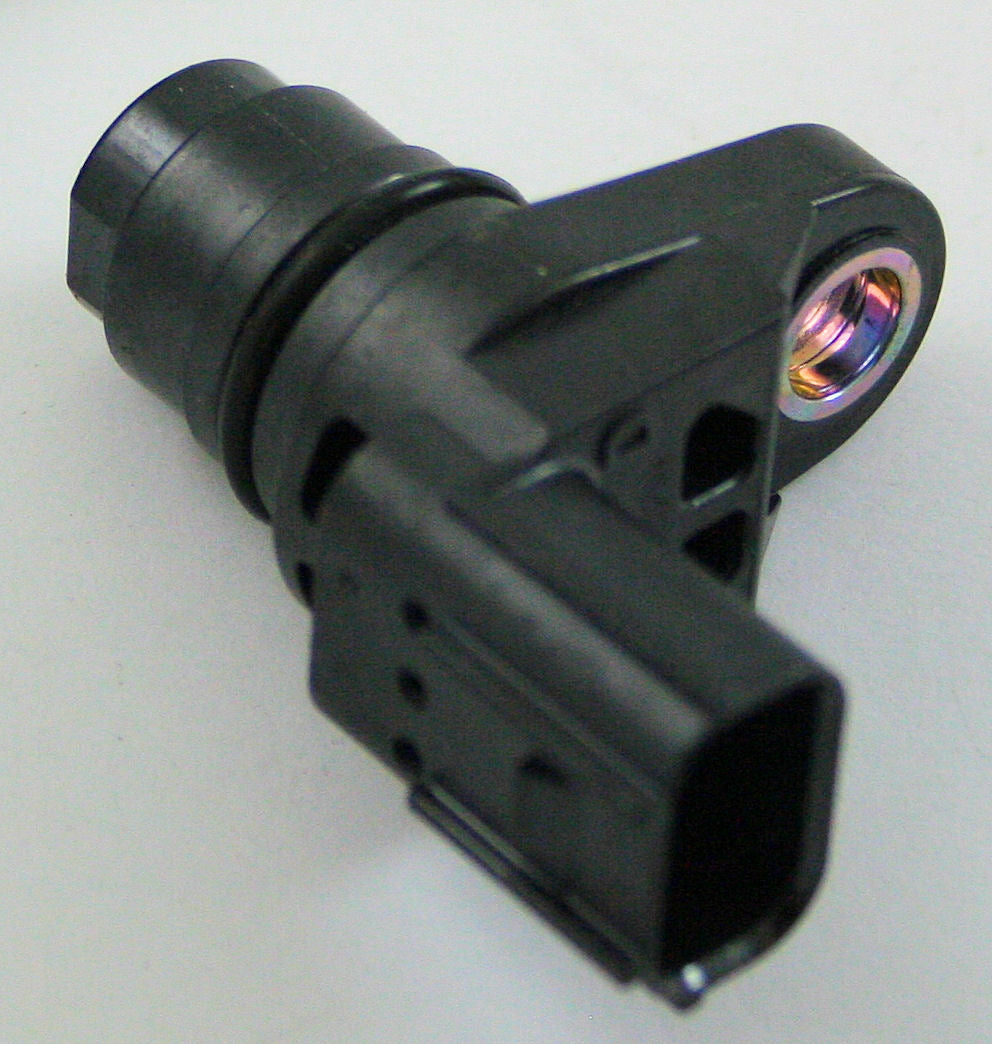 Goss Cam Sensor Honda - SC496