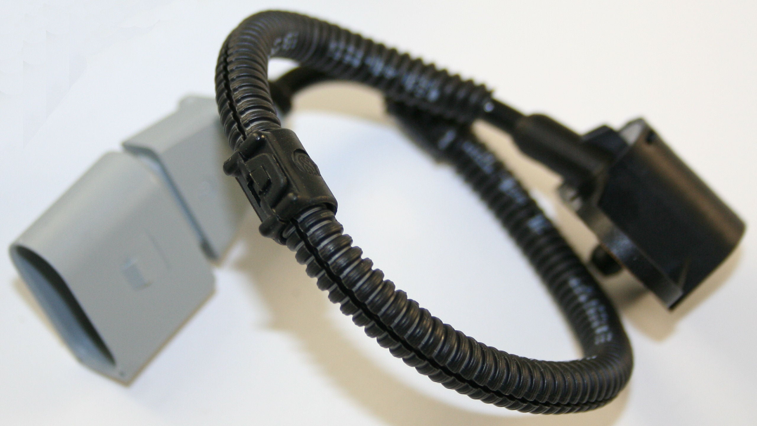 Goss Cam Sensor - SC499