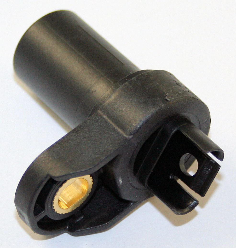 Goss Crank Sensor BMW - SC505