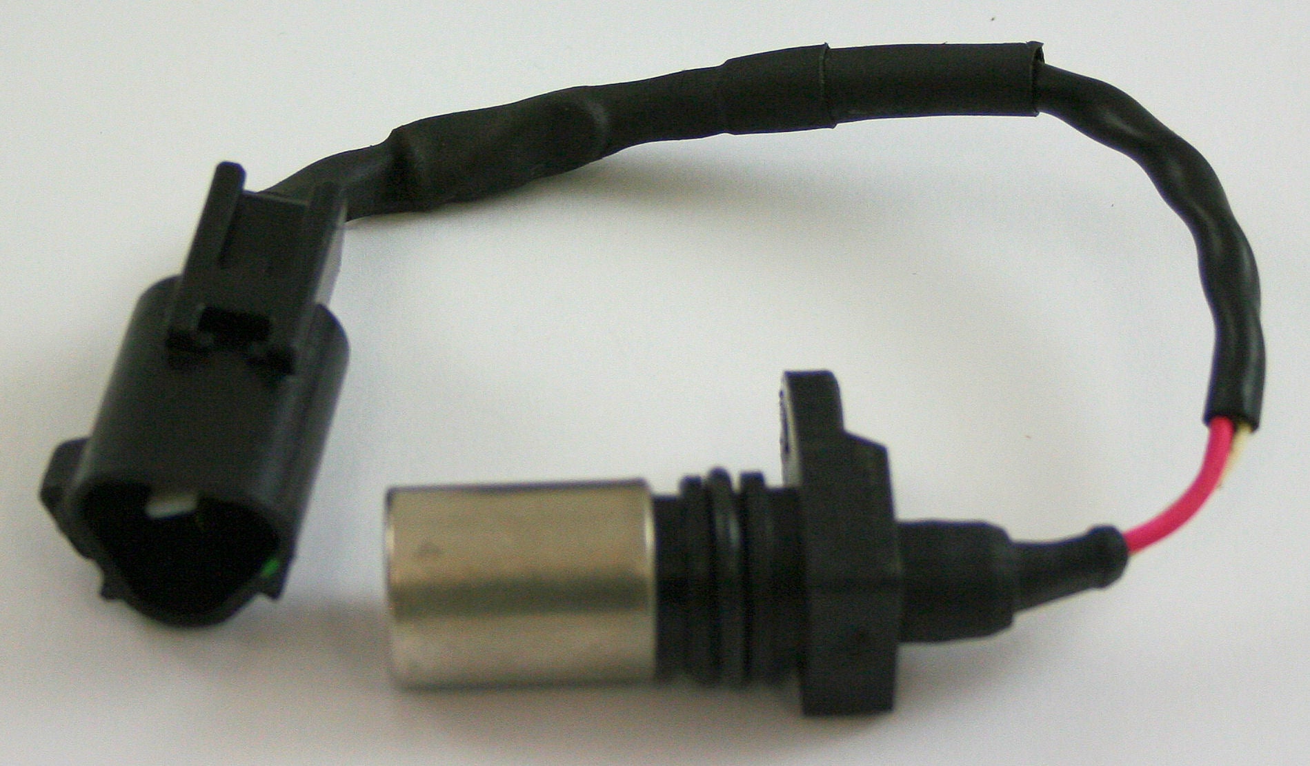 Goss Crank Sensor Toyota - SC511