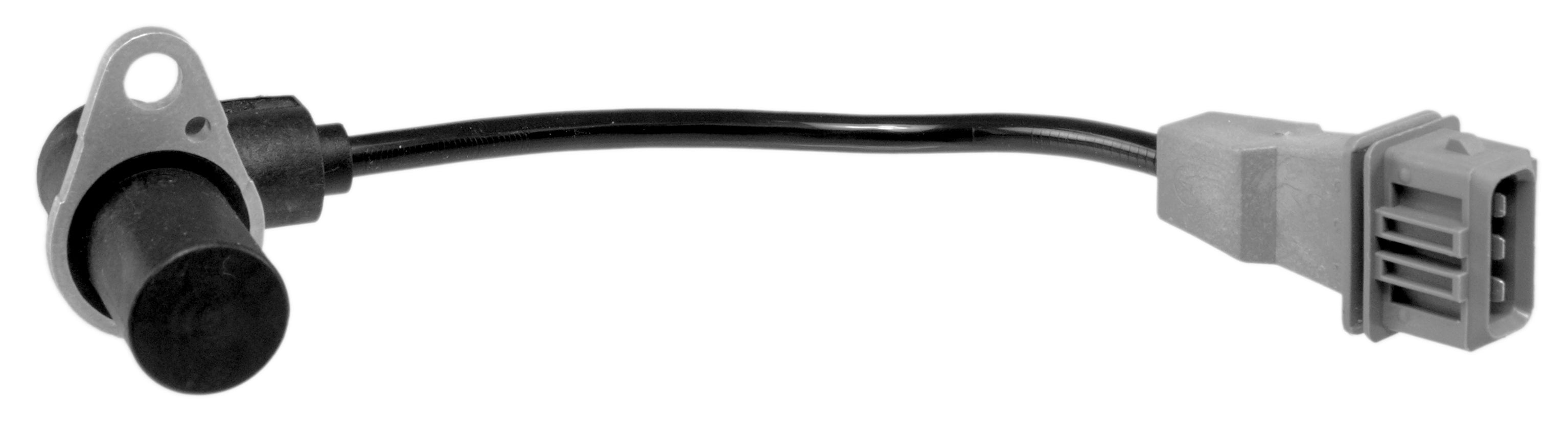 Goss Crank Angle Sensor Kia - SC515