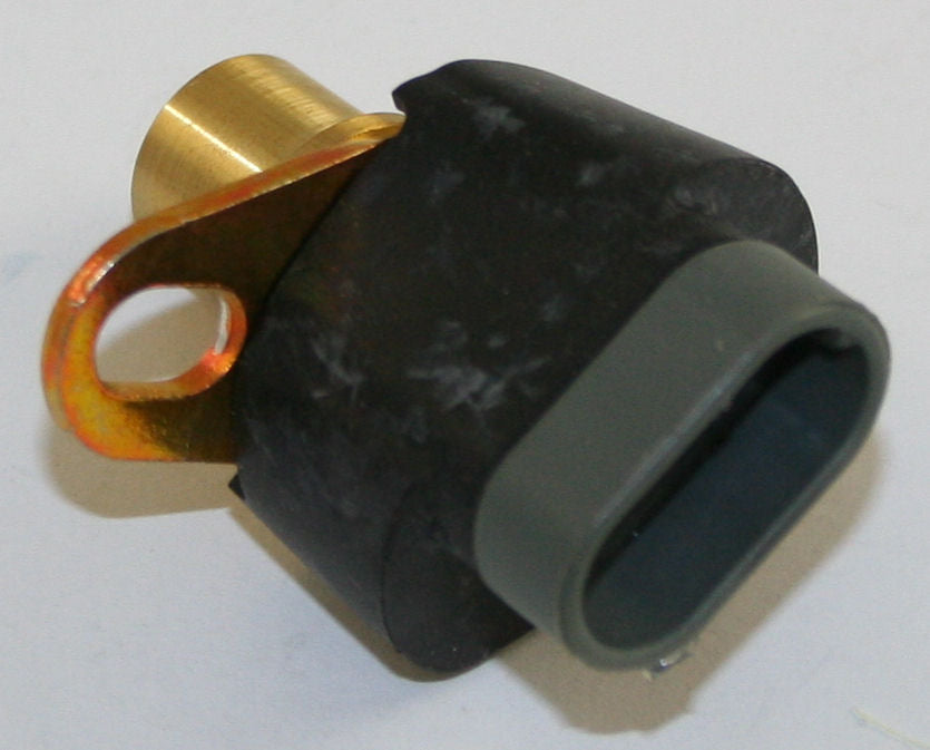 Goss Cranksensor Holden - SC518