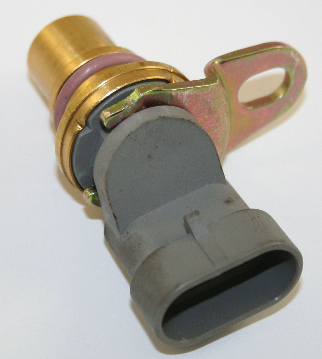 Goss Cam Sensor Holden - SC519