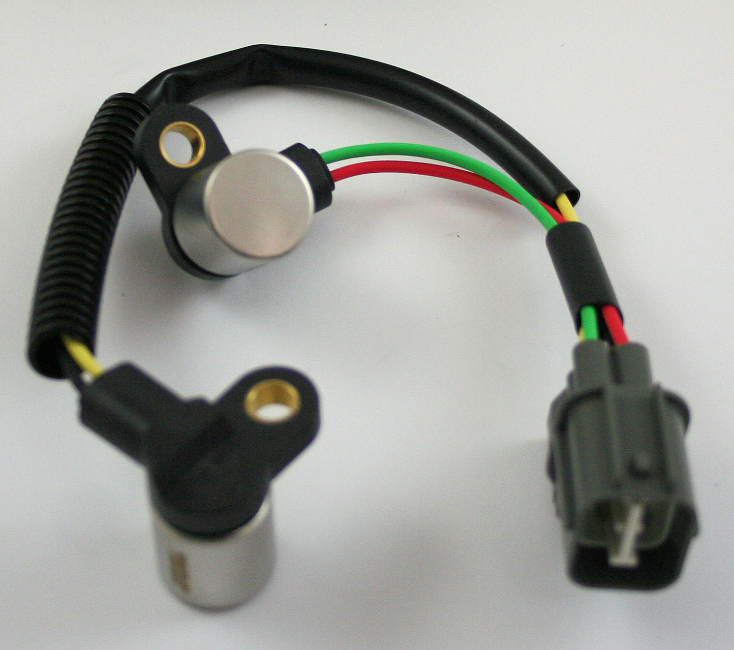 Goss Cam Sensor Honda - SC522