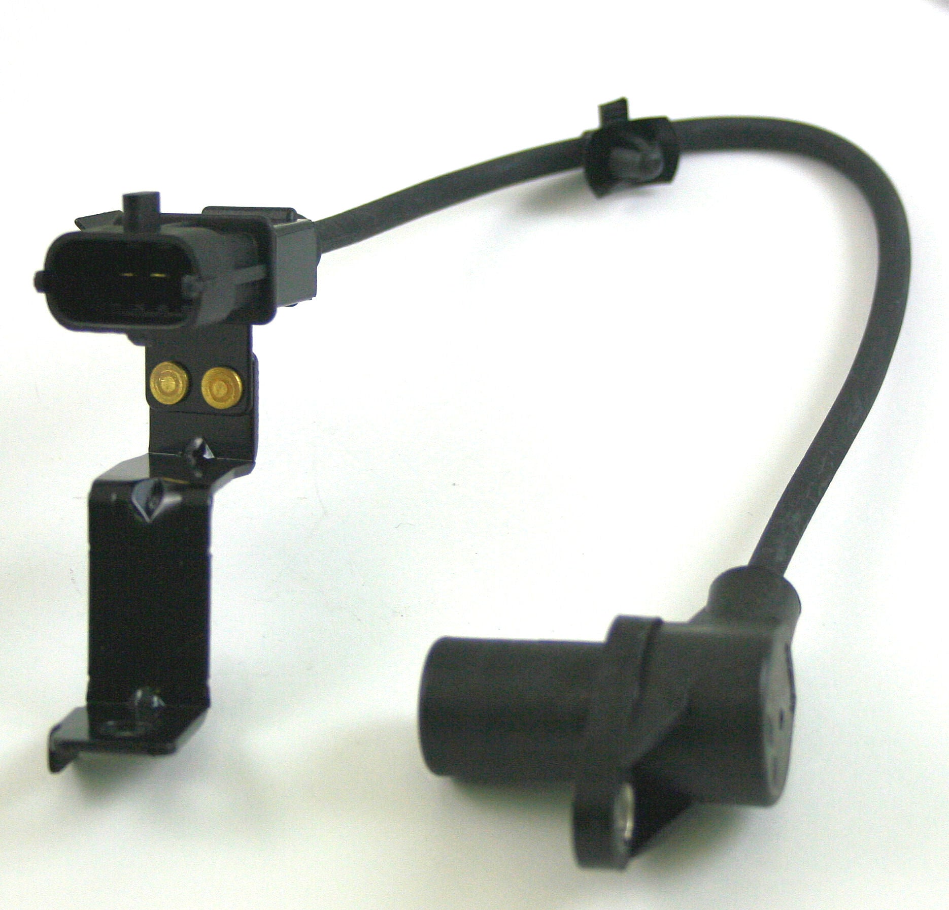 Goss Crank Sensor Hyundai / Kia - SC525