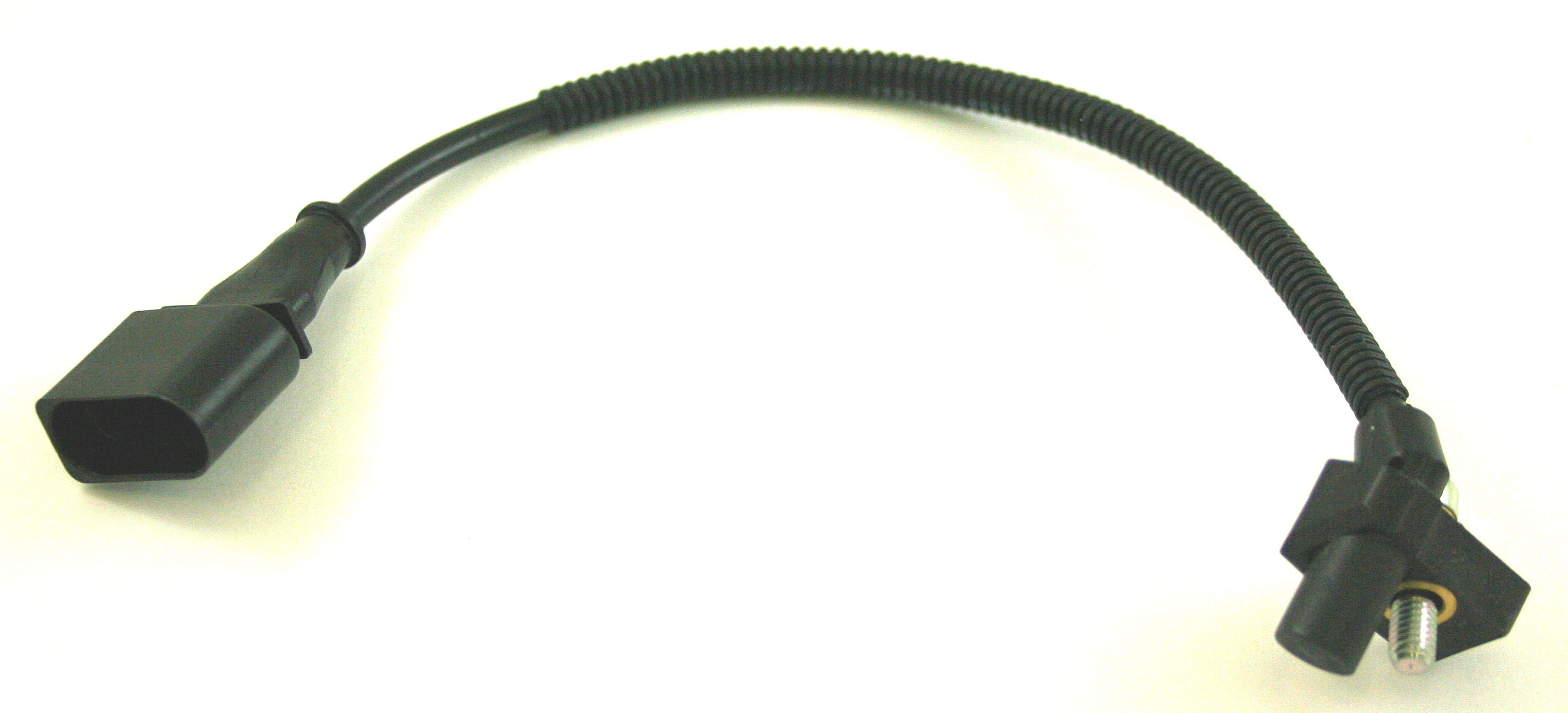 Goss Crank Sensor Vw - SC526