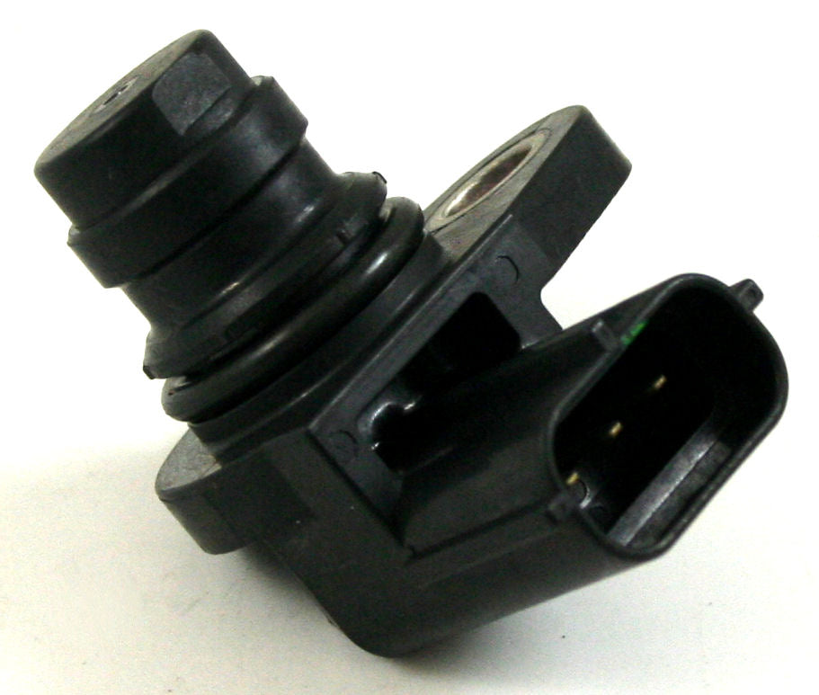 Goss Cam Sensor Ford / Volvo - SC528