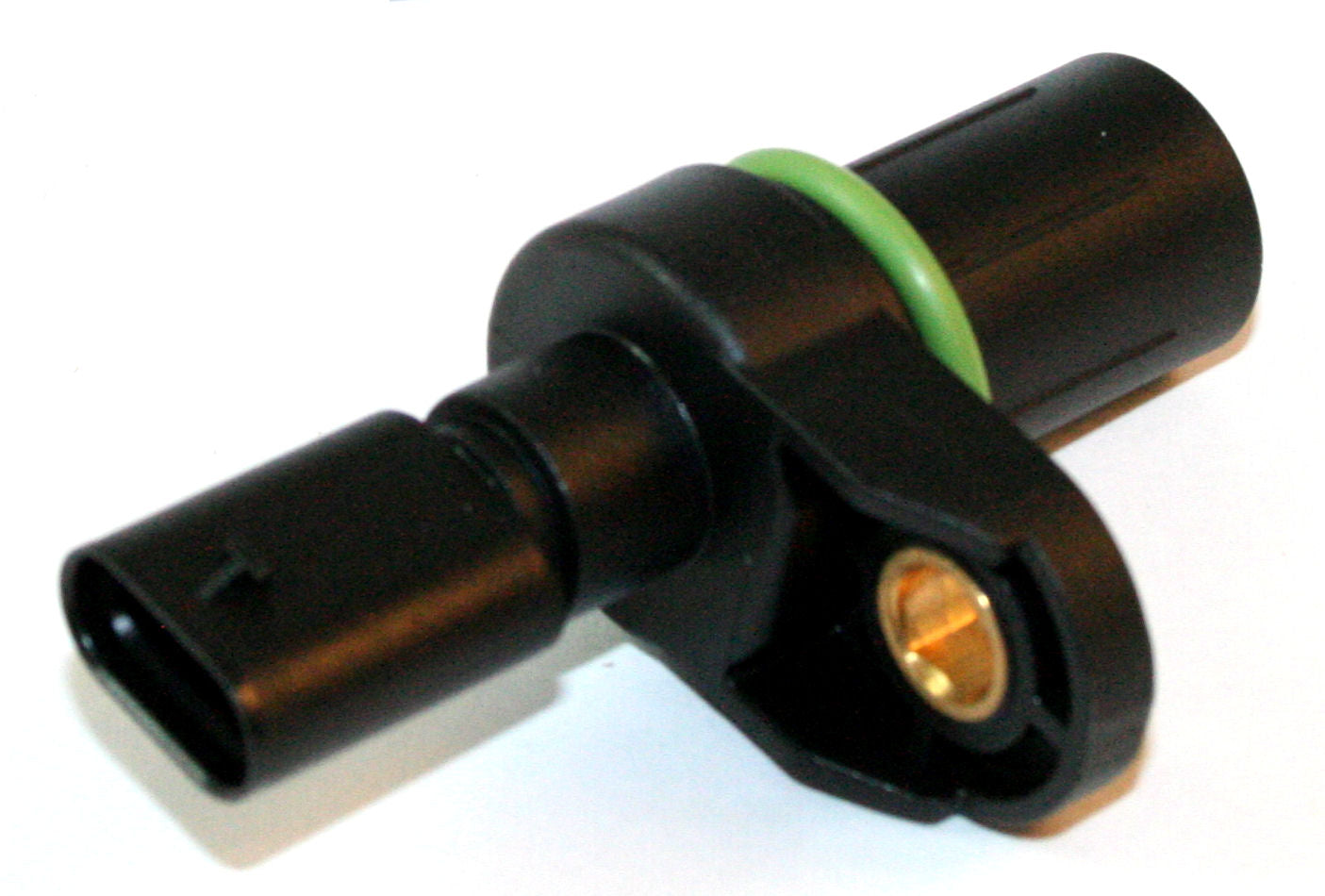 Goss Cam Sensor BMW - SC536