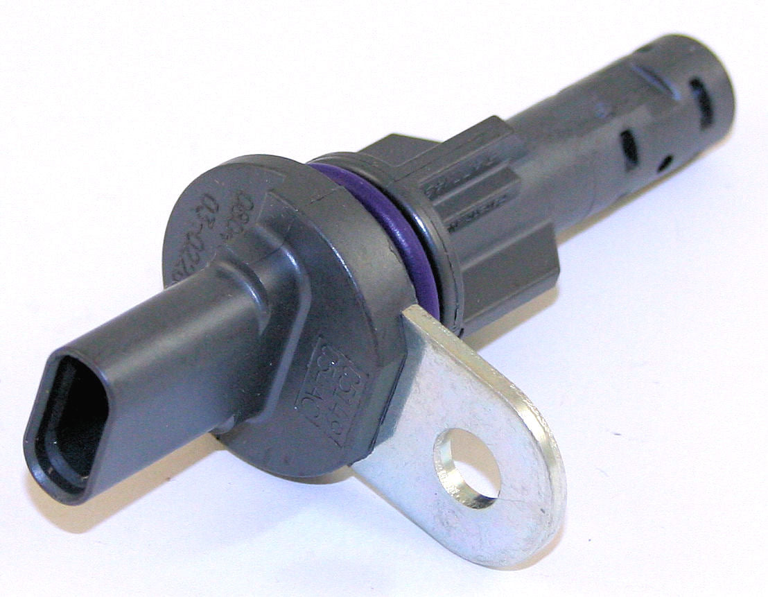 Goss Cam Sensor Chry / Jeep - SC537