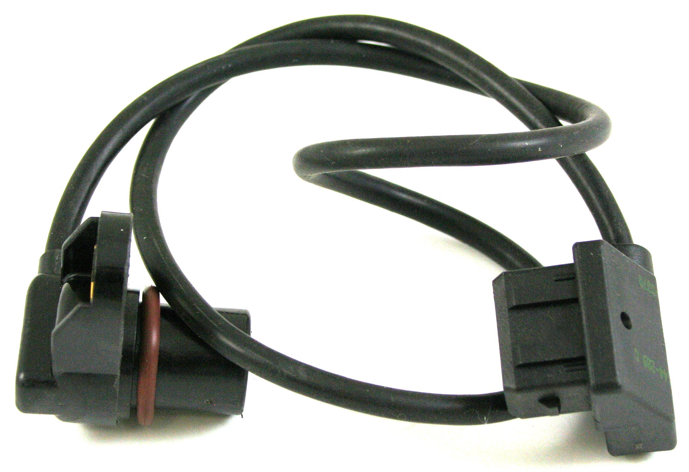 Goss Cam Sensor BMW - SC538