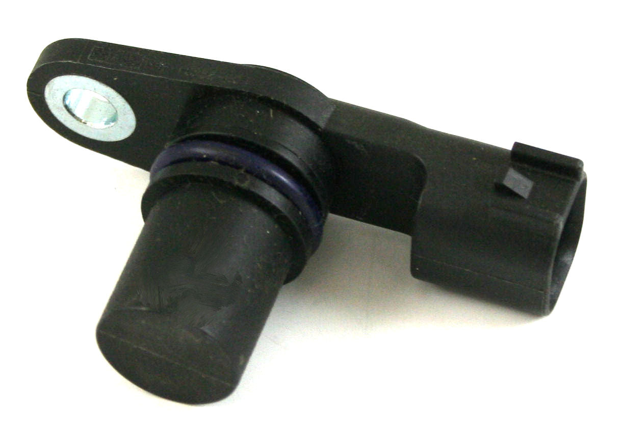 Goss Cam Sensor Jaguar - SC539