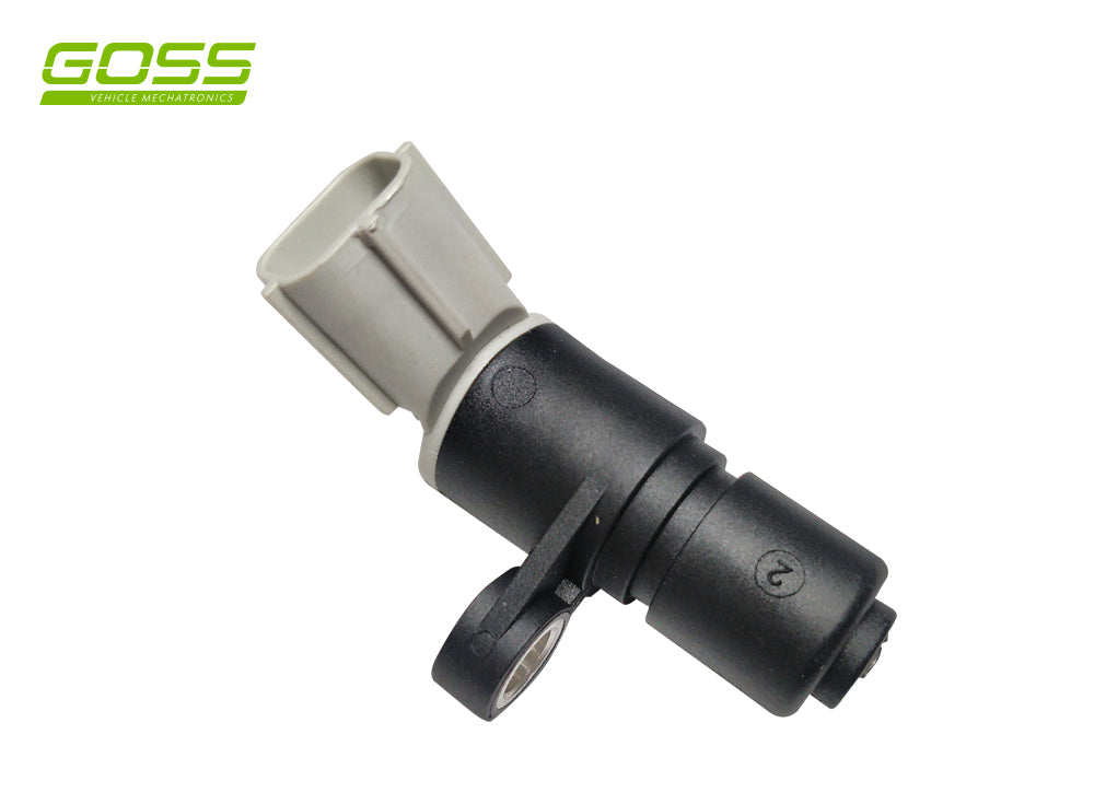 Goss Cam Sensor Landrover - SC540