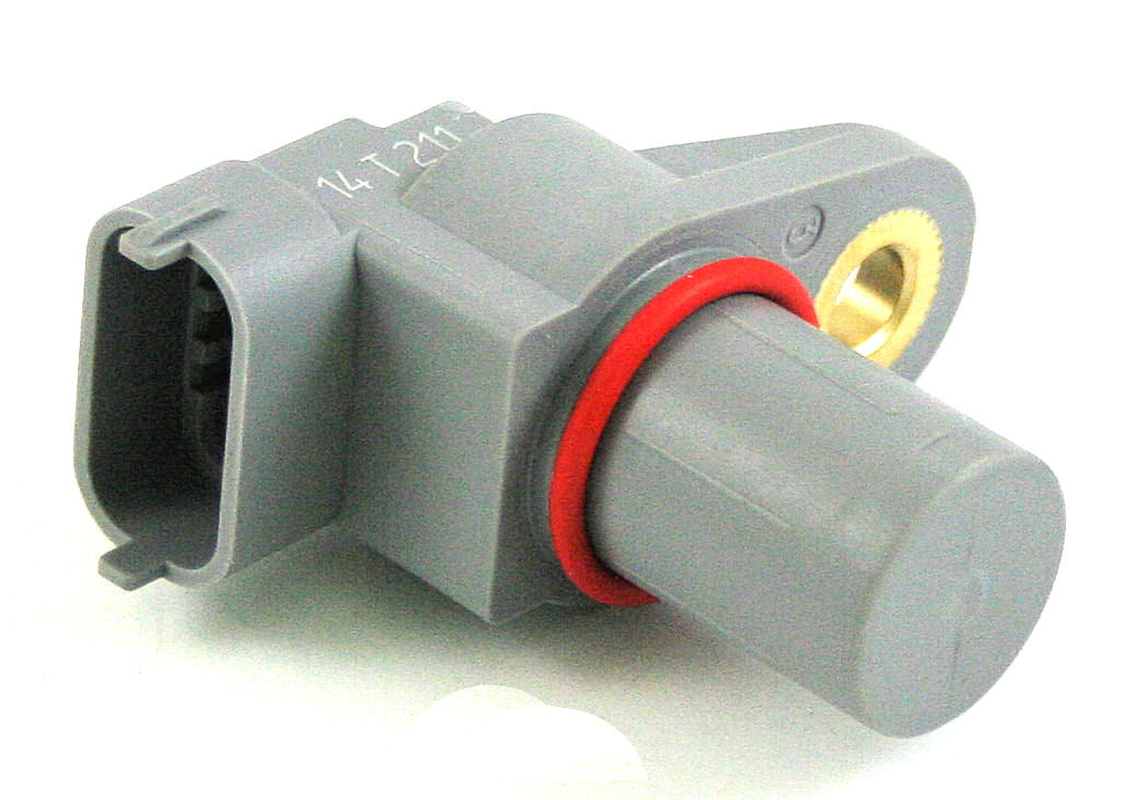 Goss Cam Sensor Merc - SC541