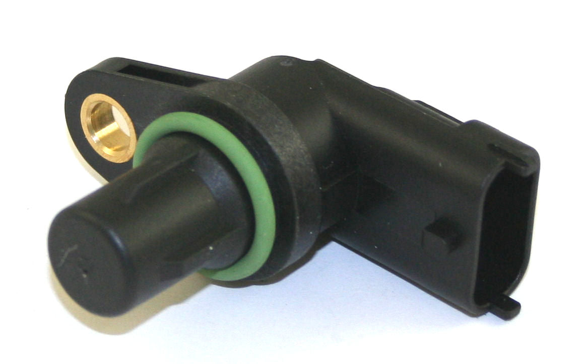 Goss Cam Sensor Volvo - SC543