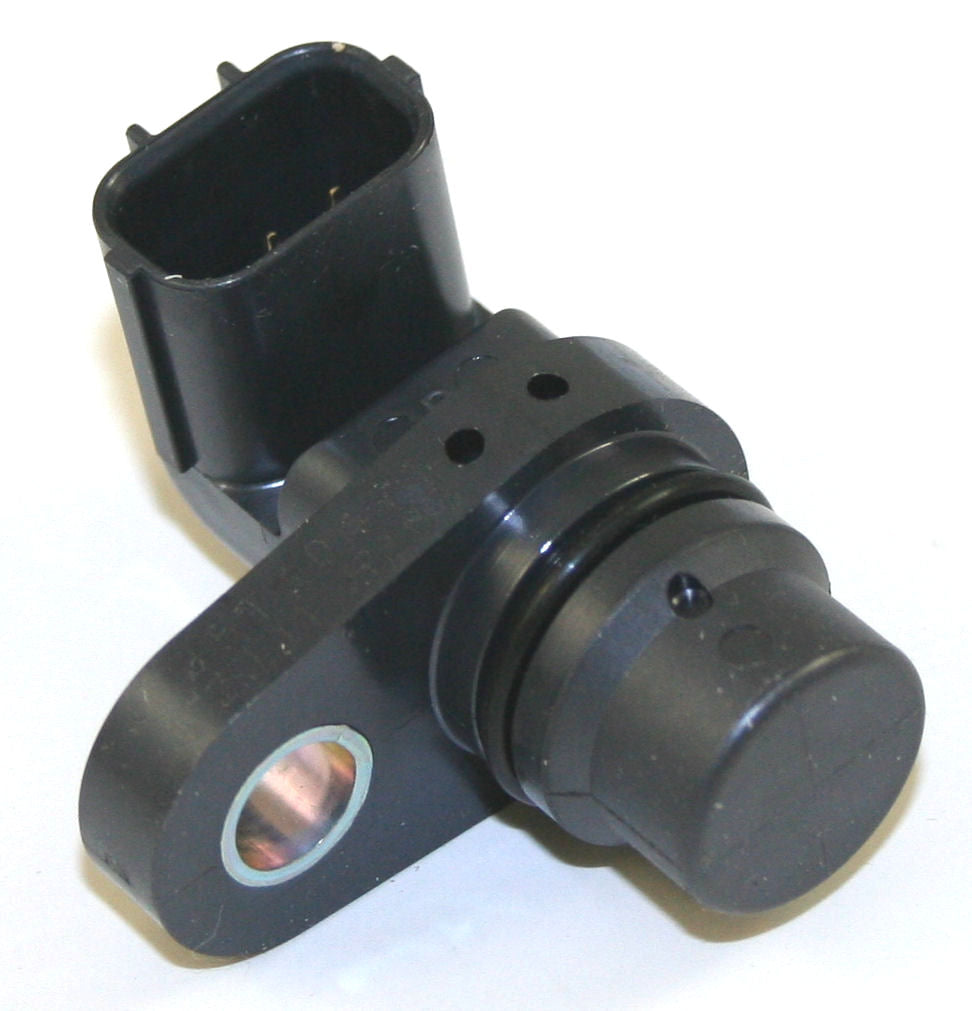Goss Cam Sensor Mazda - SC544