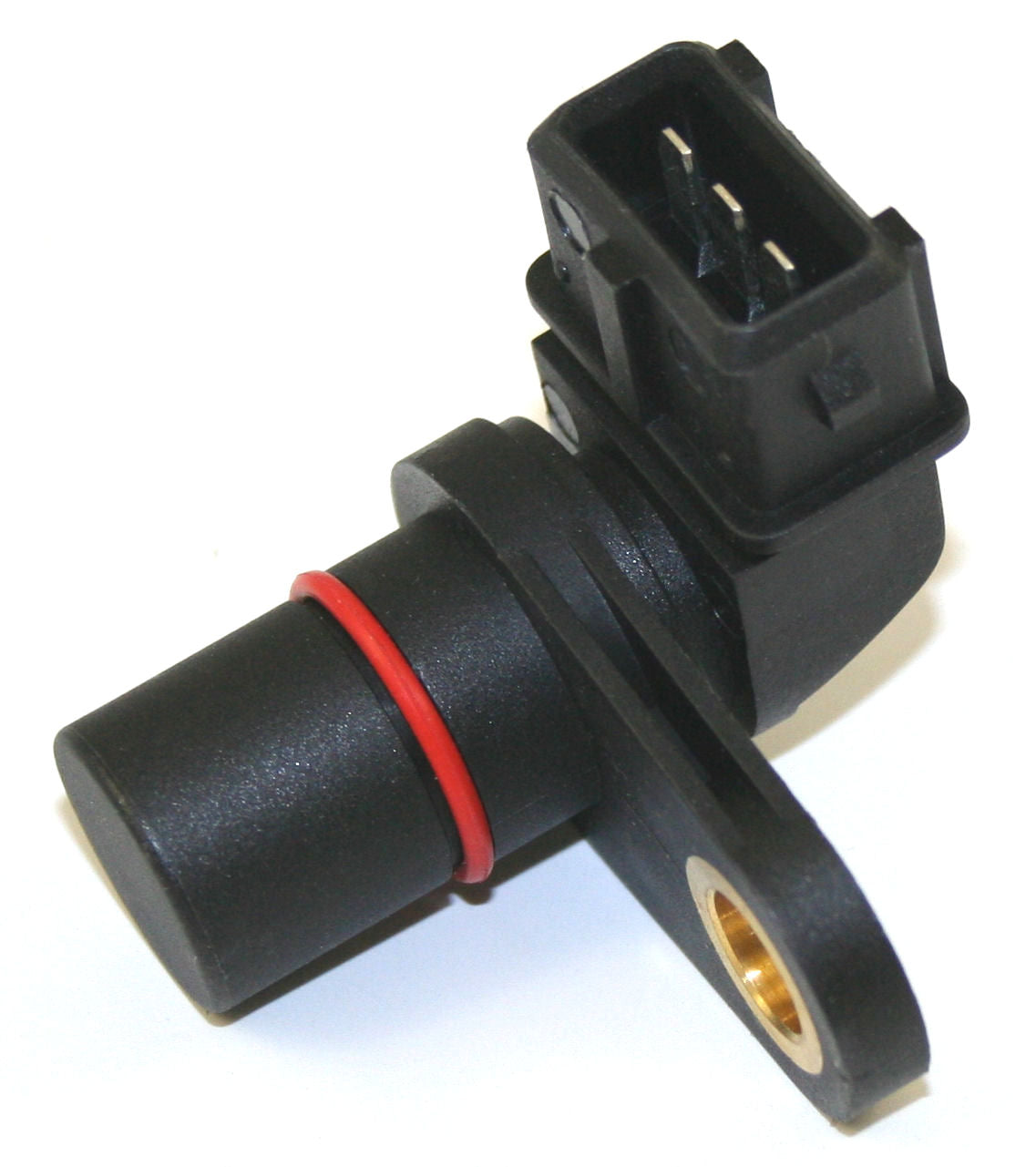 Goss Camsensor Gmh - SC545