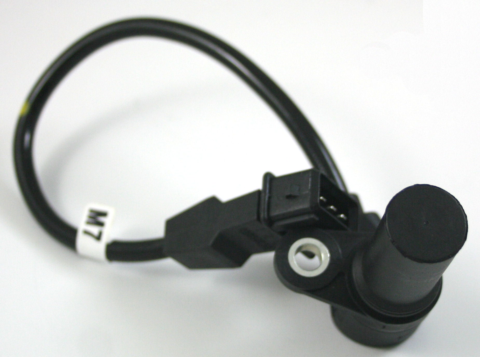 Goss Crank Sensor Gmh - SC546