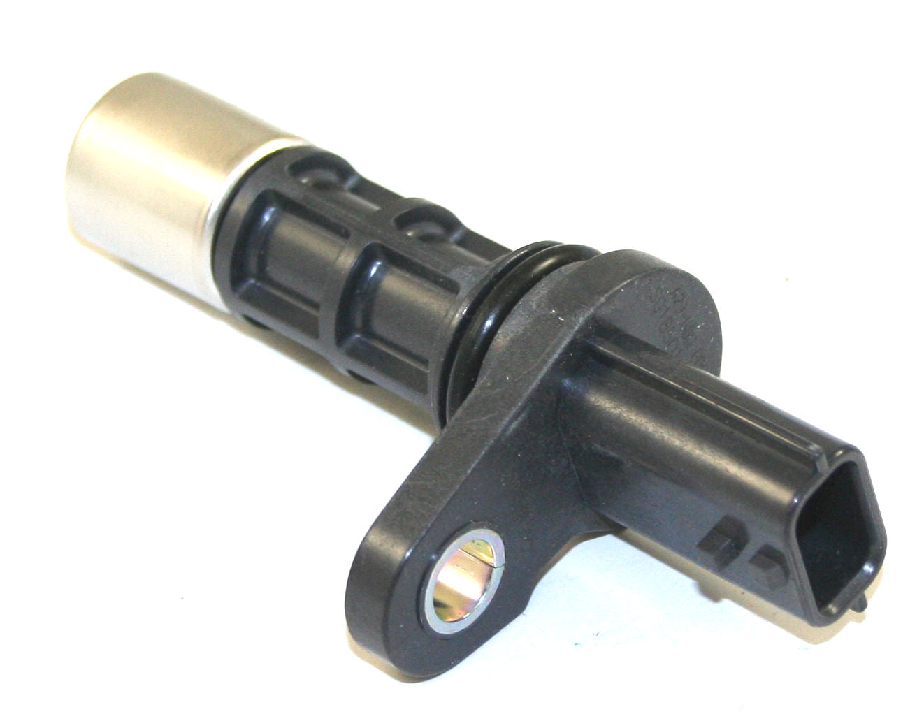 Goss Crank Sensor Nissan - SC547