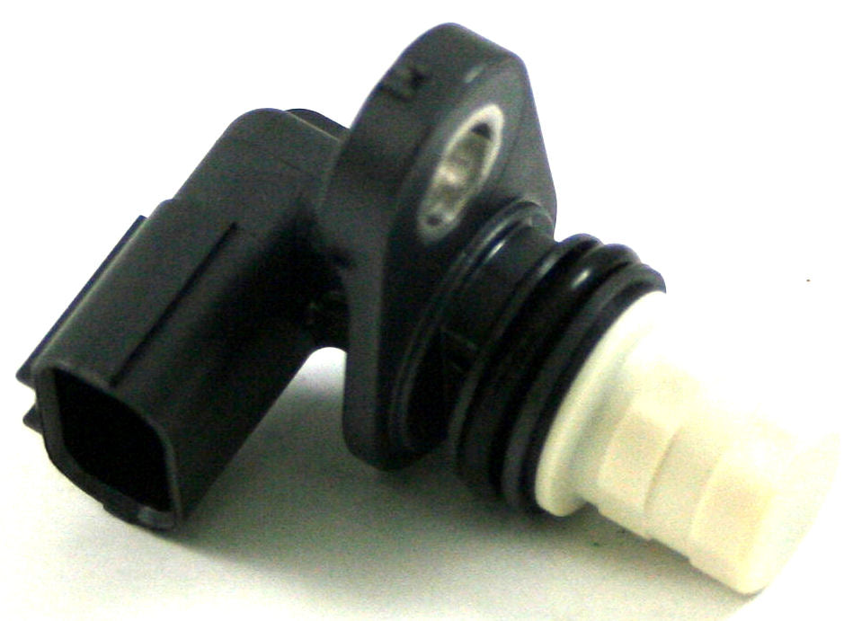 Goss Cam Sensor Mazda - SC548
