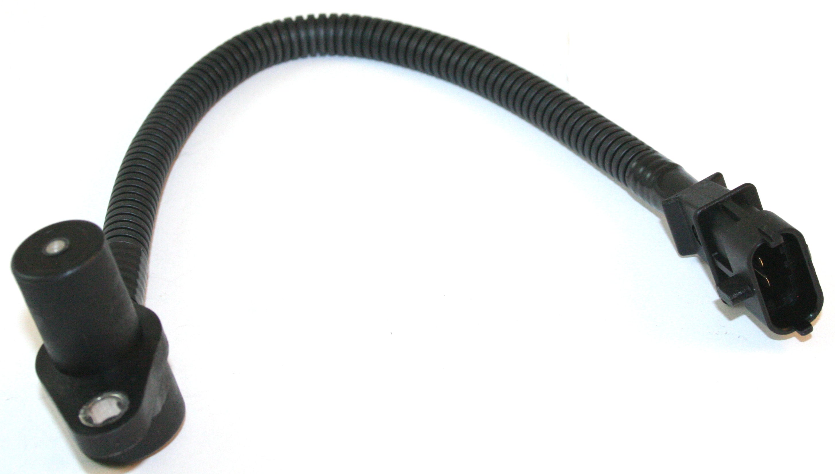 Goss Crank Sensor Hyundai/Kia - SC554