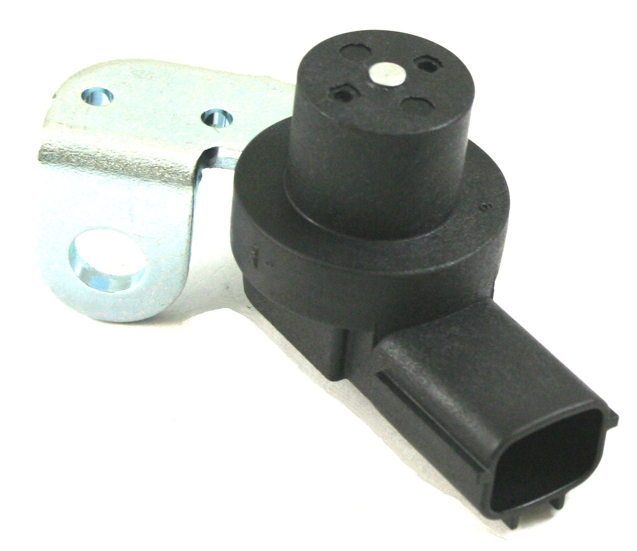 Goss Crank Sensor Nissan - SC555