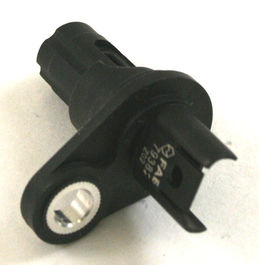 Goss Crank Sensor (Flywheel) BMW - SC556