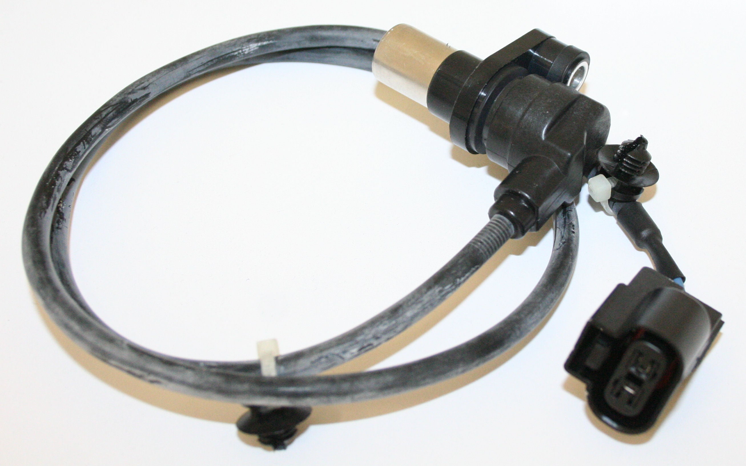 Goss Crank Angle Sensor Proton - SC559