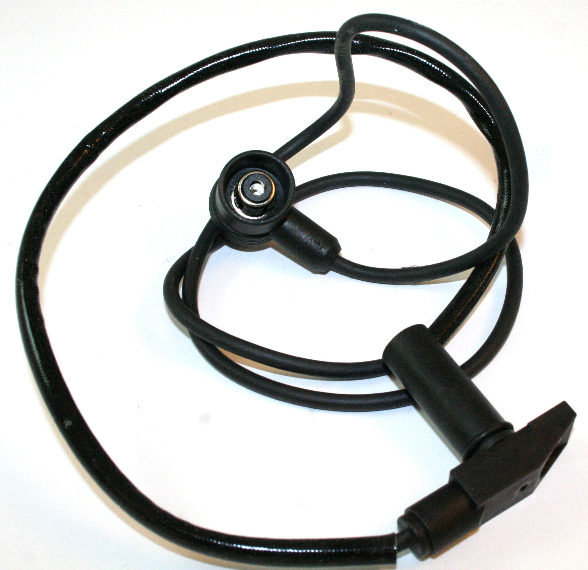 Goss Crank Sensor Merc - SC565