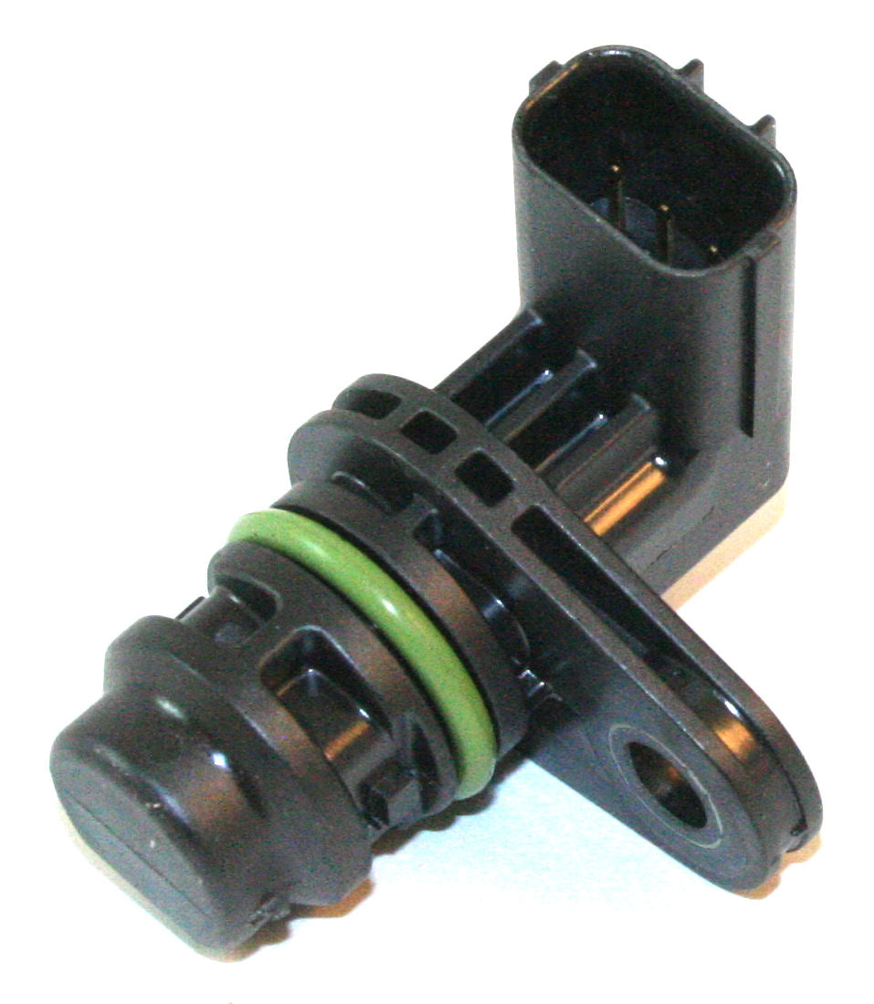 Goss Cam Sensor Holden - SC566