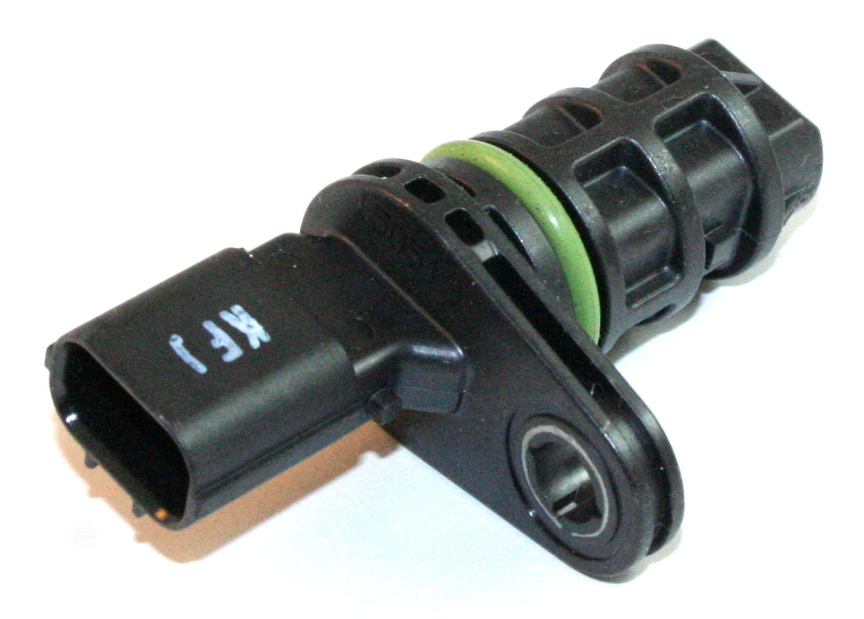 Goss Crank Sensor Holden Diesel - SC567