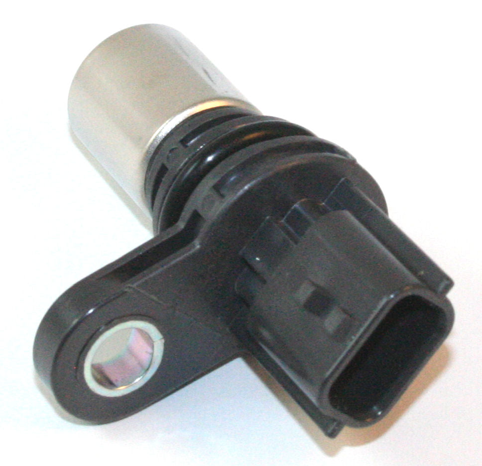 Goss Crank/Cam Sensor Nissan - SC571