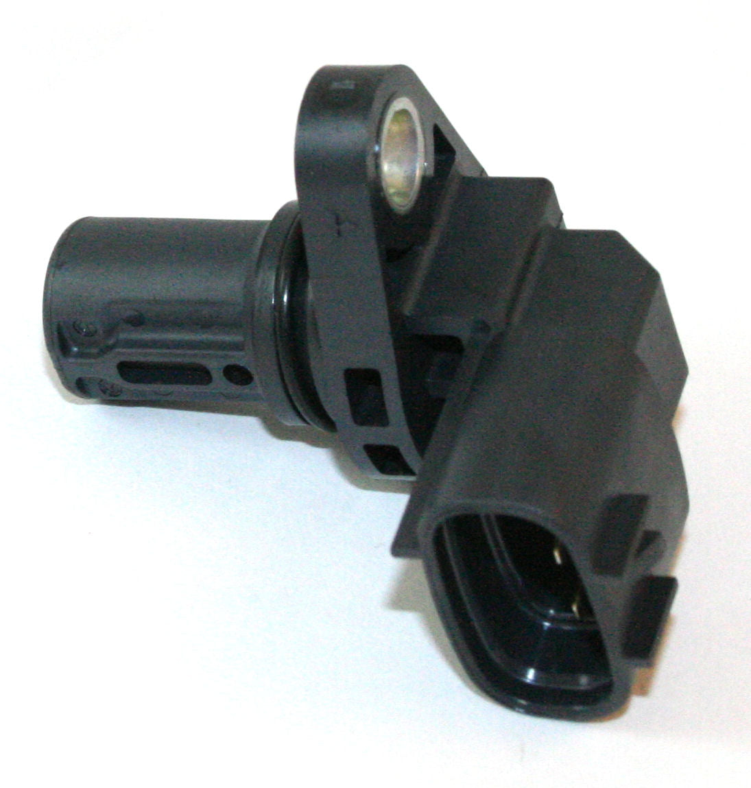 Goss Crank Angle Sensor Suzuki - SC572