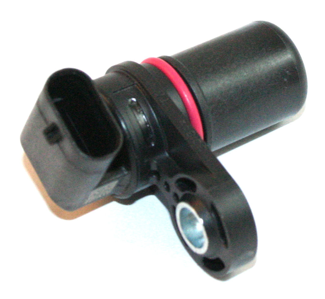 Goss Crank Sensor Chry/Jeep - SC573