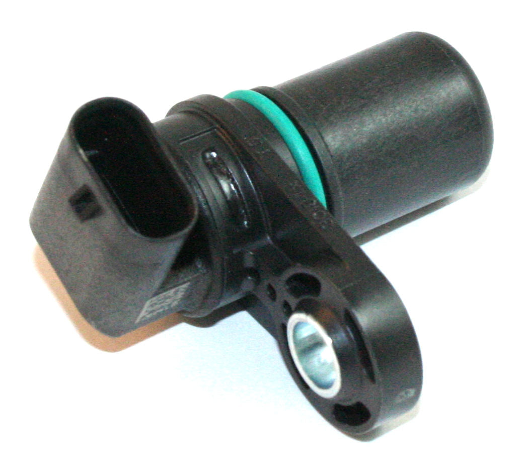 Goss Crank Sensor Chry/Jeep - SC574