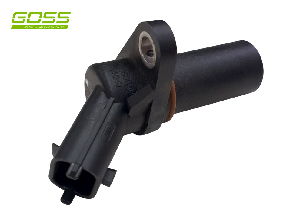 Goss Crank Sensor Great Wall - SC582