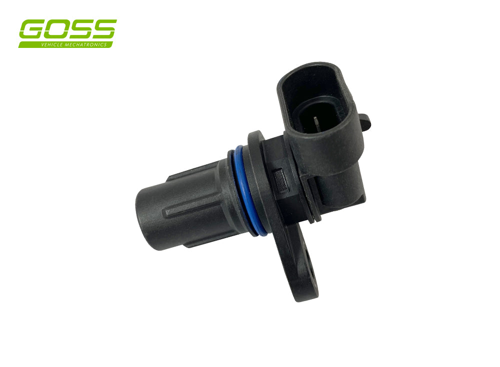 Goss Cam Sensor Great Wall - SC583
