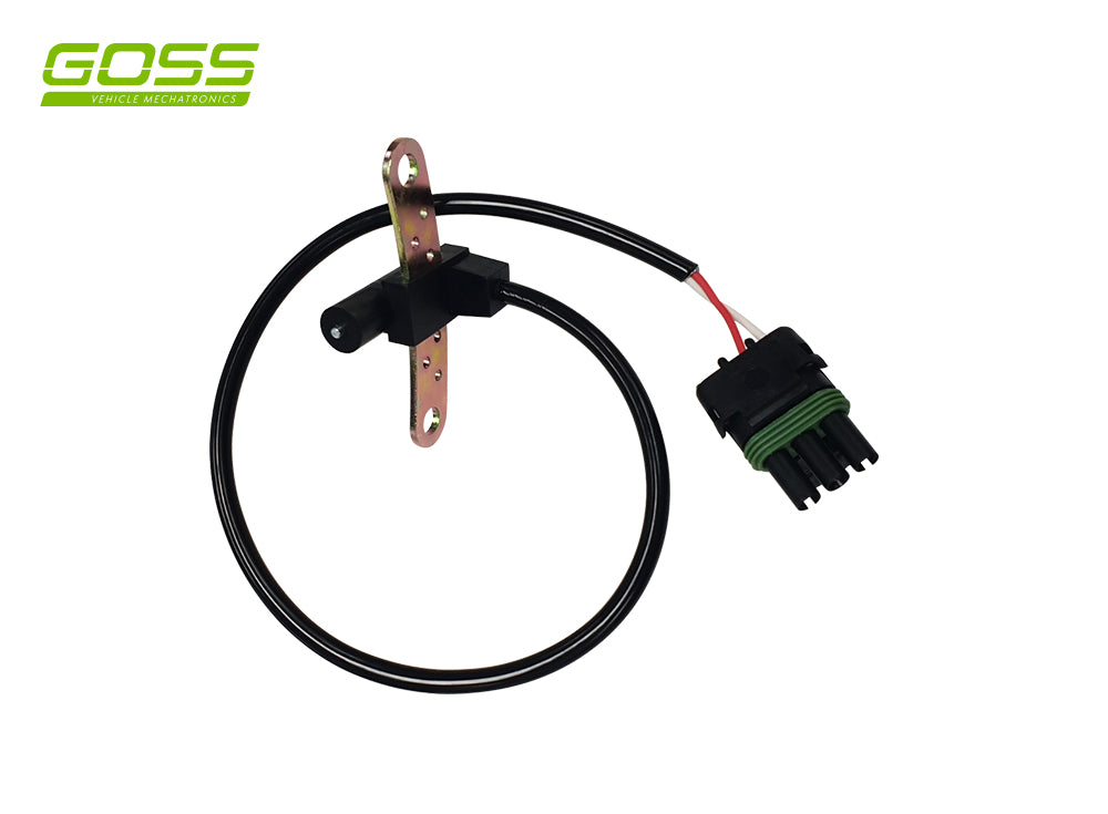 Goss Crank Sensor Renault - SC584