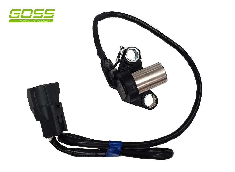 Goss Crank Sensor Toyota - SC586