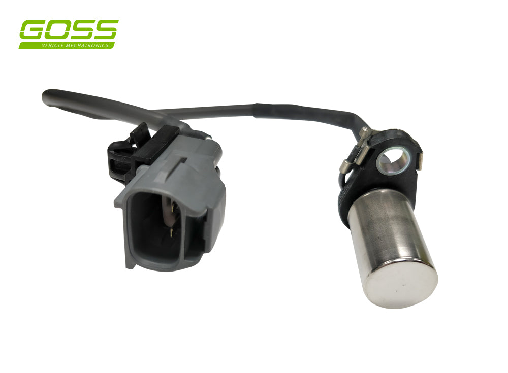 Goss Crank Sensor Toyota - SC590