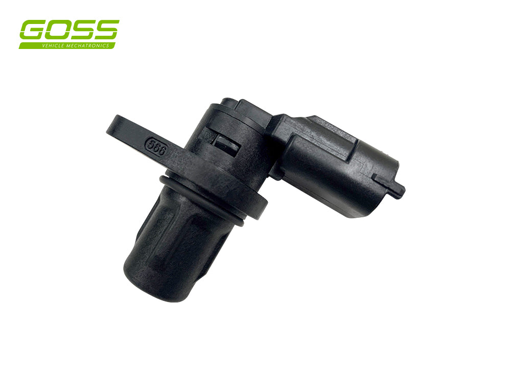 Goss Cam Sensor Ldv - SC593